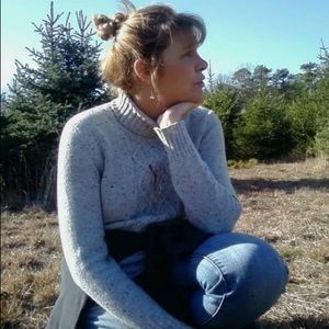 Meet your Posher, Sue